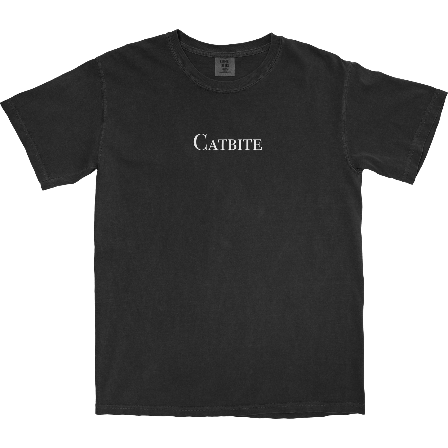Kyoka Tee