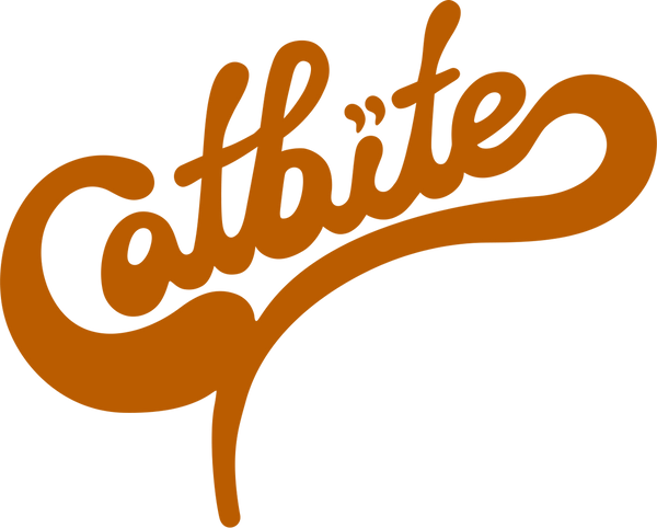 Catbite