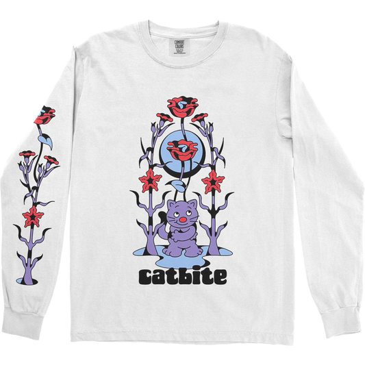Tree Long Sleeve