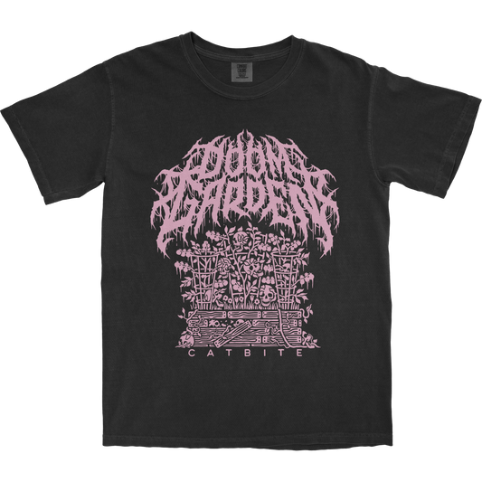 Doom Garden Tee