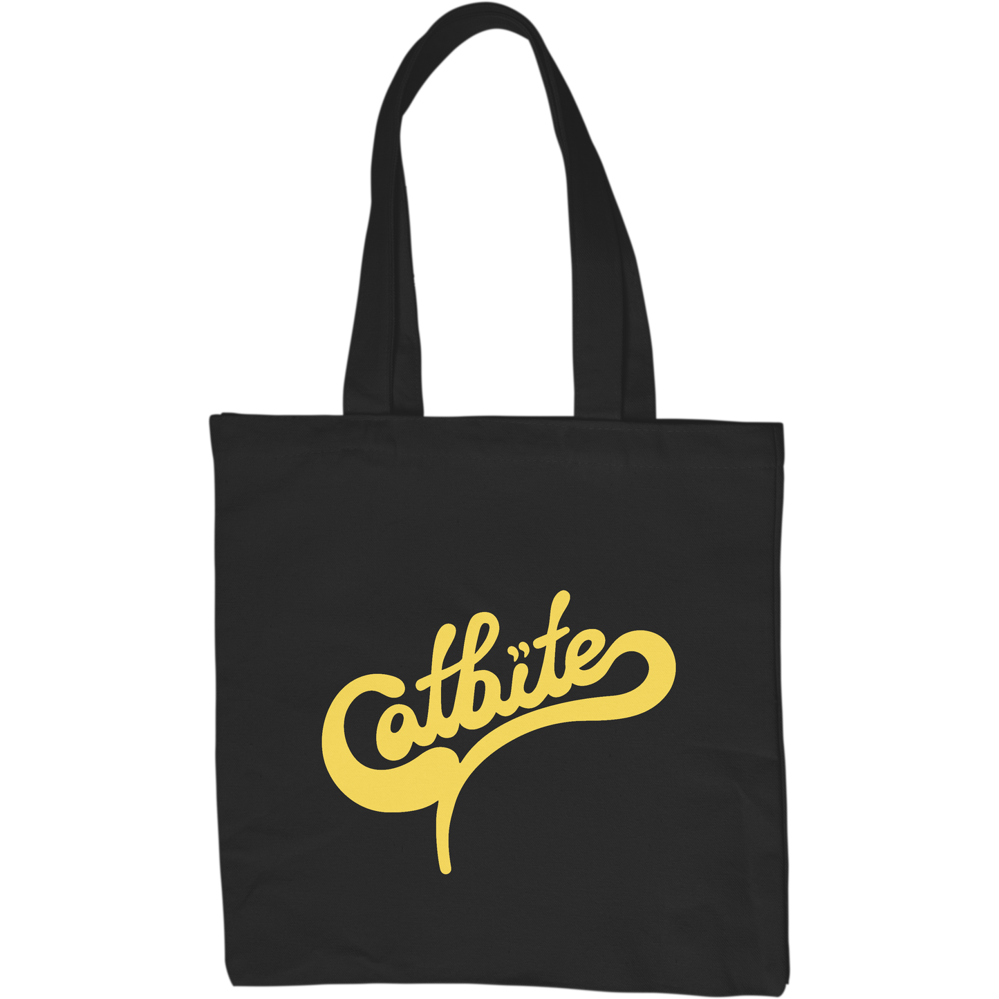 **PRE-ORDER** Doom Garden Tote Bag
