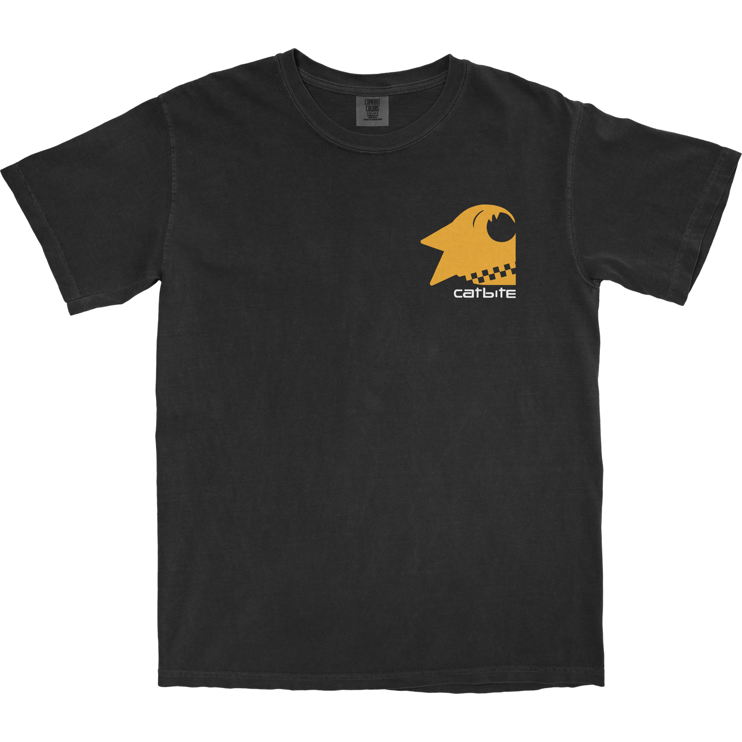 Cathartt Tee