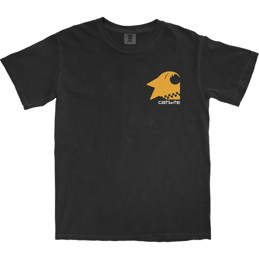 Cathartt Tee