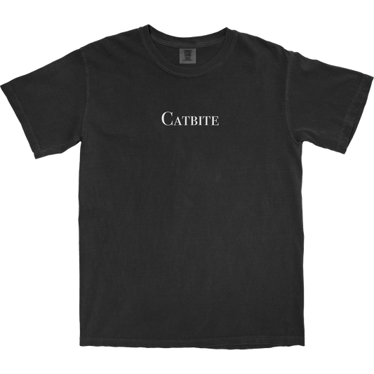 Kyoka Tee